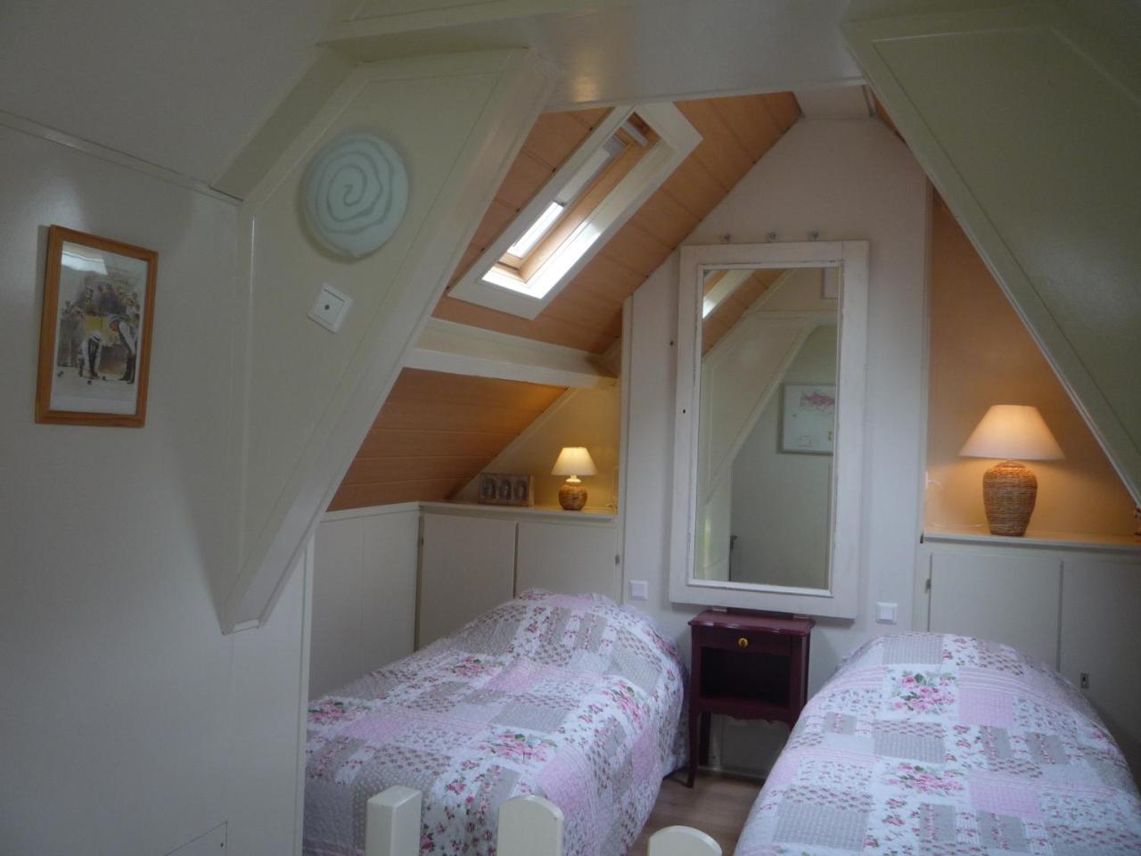 B&B La Cigale Veen 外观 照片
