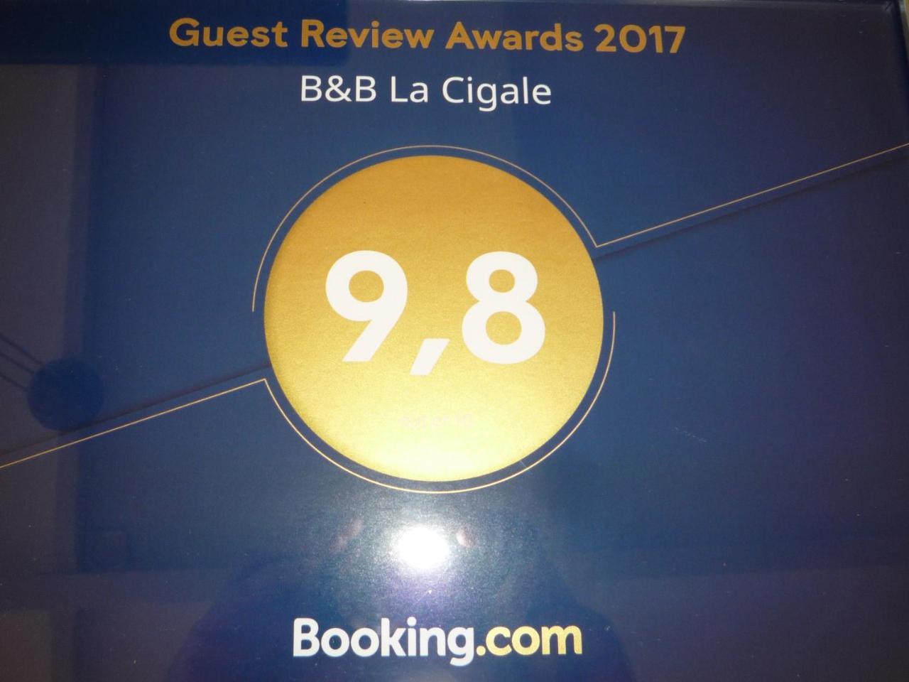 B&B La Cigale Veen 外观 照片